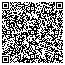 QR code with Irish Cousins contacts