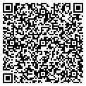 QR code with Martin S Desomma DDS contacts