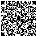 QR code with Ageless Beauty-Scape contacts