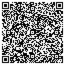 QR code with Schneder Jffrey Communications contacts