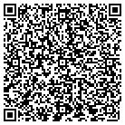 QR code with Luxury Asset Management Inc contacts
