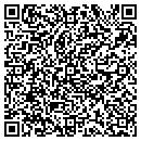 QR code with Studio Phyzz LLC contacts