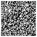 QR code with Mackie Kershaw & CO contacts