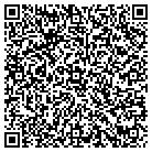 QR code with Madrone Retirement Advisors L L C contacts
