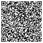 QR code with Sugi School-Health & Fitness contacts