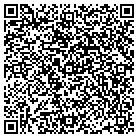 QR code with Maico Asset Management Inc contacts