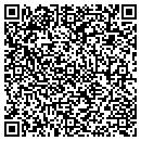 QR code with Sukha Yoga Inc contacts