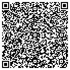 QR code with Mainline Asset Management contacts