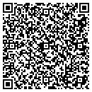 QR code with Ucsb LLC contacts