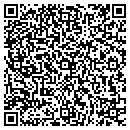 QR code with Main Management contacts