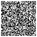 QR code with Golden Gate Sports contacts
