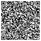QR code with U Haul Co Independent Dlr contacts