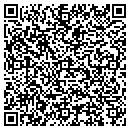 QR code with All Year Lawn LLC contacts