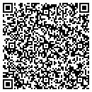 QR code with Sumits Yoga Studio contacts