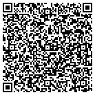 QR code with Unlimited Propery Management Inc contacts