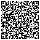 QR code with Sunkiss Yoga contacts