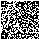 QR code with Lorence Signworks contacts