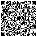 QR code with A-1 Lawnmowing Service contacts