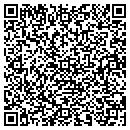QR code with Sunset Yoga contacts