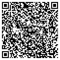 QR code with Vernon Morrison contacts
