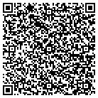 QR code with Mbs Asset Management Group contacts