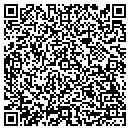 QR code with Mbs National Investments LLC contacts