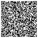 QR code with Village Properties contacts