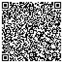 QR code with Onvoard Watersports contacts
