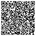 QR code with Oracles contacts