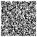 QR code with Walnut Knolls contacts