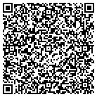 QR code with Agritec Building & Excavating contacts