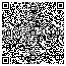 QR code with Mc Kean Financial contacts