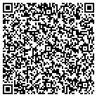 QR code with All Outdoors Landscaping contacts