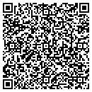QR code with Mede Analytics Inc contacts