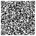 QR code with All Ways Green Landscape Inc contacts