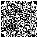 QR code with Alpine Adventures contacts