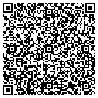 QR code with Kenney's Madison Tavern contacts