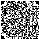 QR code with Metwest Asset Managem contacts