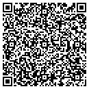 QR code with Alternative Sprinkler Systems contacts