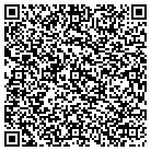 QR code with Out Of My Head Sportswear contacts