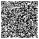QR code with Metwest Asset Management contacts