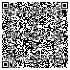 QR code with Millennium Pacific Asset Management contacts