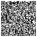 QR code with Ana Proscapes contacts
