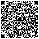 QR code with Television Construction Co contacts