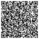 QR code with Miller Asset Management contacts