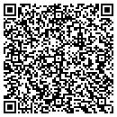 QR code with Whitman Management Inc contacts