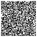 QR code with William F Gabay contacts