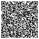 QR code with William Henry contacts
