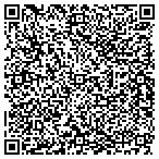 QR code with A&P's Landscaping and Building LLC contacts