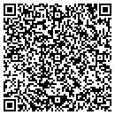 QR code with Mone Holdings LLC contacts